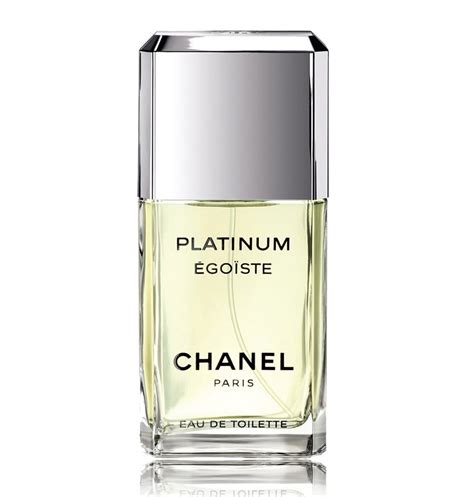 męskie perfumy chanel|chanel perfumes for men.